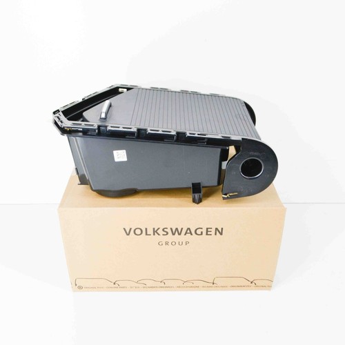 Volkswagen tiguan center - tiguan,