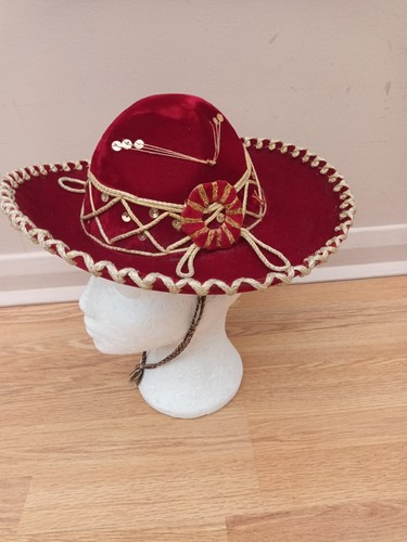 Original vintage pigalle - original,