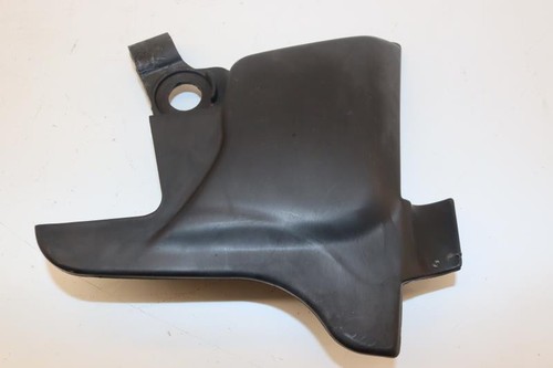 Frame cover right - cover, 750