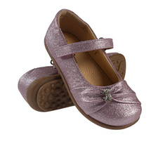 GIRLS SHOES WEDDING PARTY