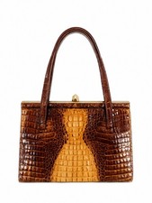 Vintage 1950s genuine - vintage,