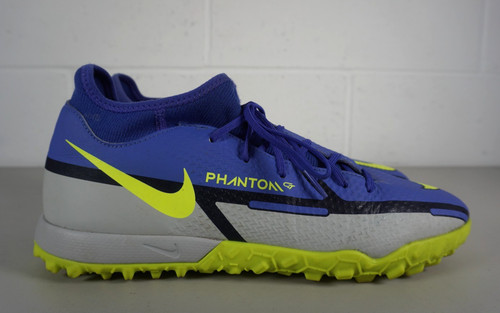 Mens nike phantom - mens, gt2