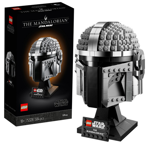 Lego star wars the - wars:,