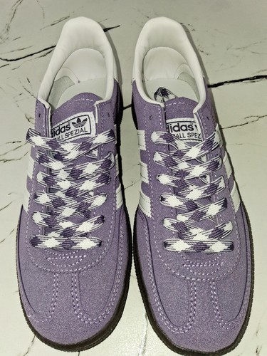 Adidas handball spezial - handball,