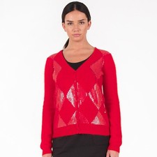 Fred Perry by Richard Nicoll V