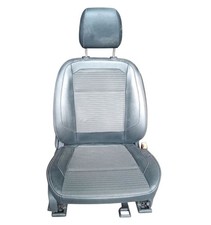 Ford Ecosport Z Mk2 2018-2024 Driver Seat