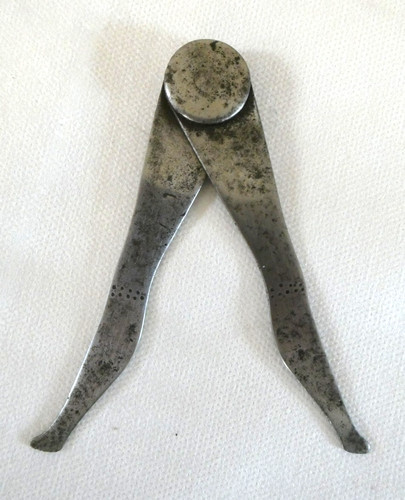 Antique vintage lady legs - antique,