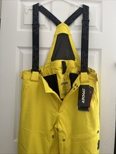 Spyder dare pants insulated - pants,