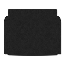 Vauxhall Frontera (2025+)