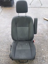 RENAULT MASTER VAUXHALL MOVANO