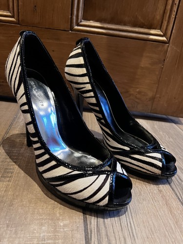 Karen millen size court - millen, 7