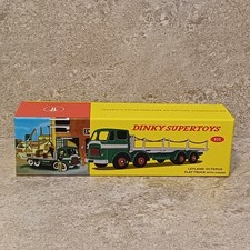 Atlas dinky supertoys 935 - dinky,