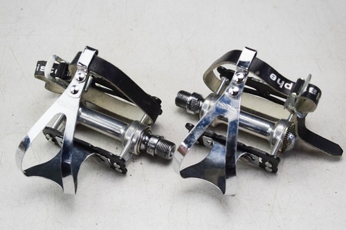 Campagnolo record pista - record,