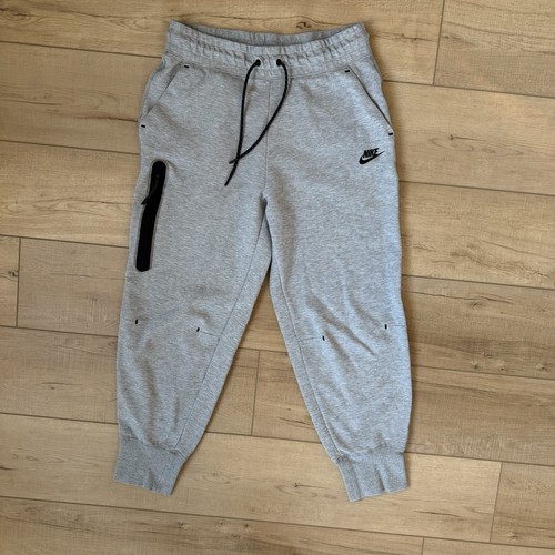 Nike tech fleece jogger - tech,