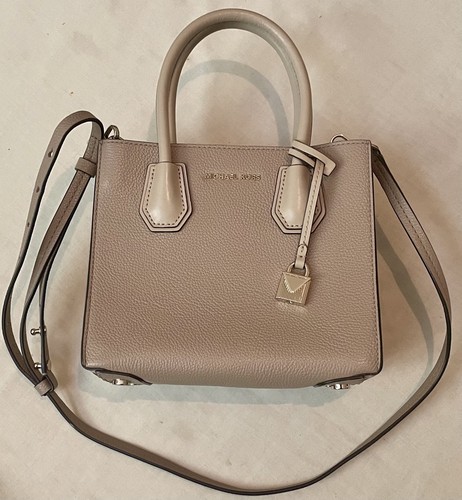 Genuine michael kors mercer - genuine,
