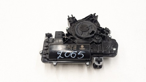 Audi tailgate boot - a4, s4