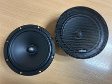 Focal ASE165 - 6.5" 240 Watts