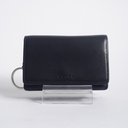Vintage coach bedford black - bedford,