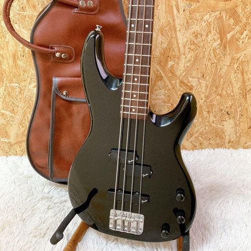 Squier precision bass - squier, mij