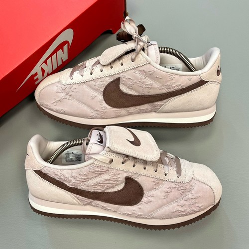 Nike cortez txt heritage - nike,