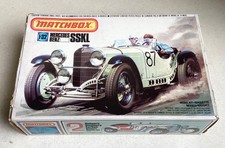 MATCHBOX - 1:32 scale, PK-307