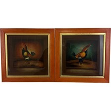 Sidney Edwards R. Pollard &