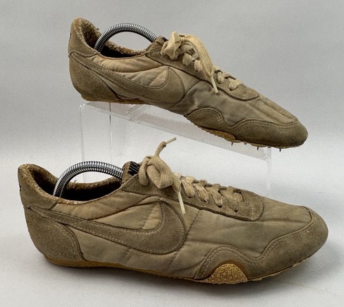 Vtg 1984 nike rival - nike,