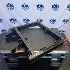 Martin Audio ASF20001 flying