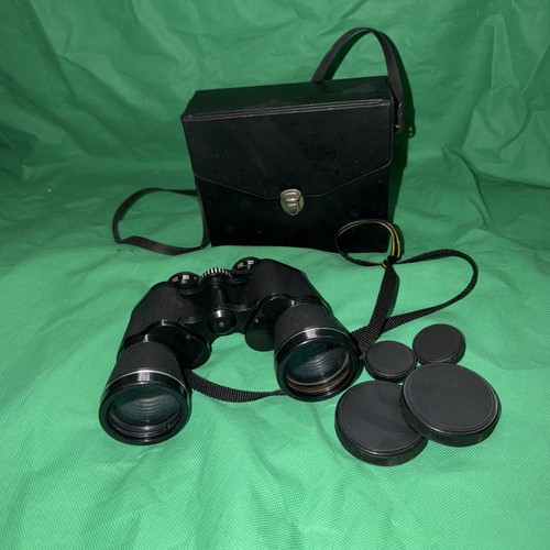 Miranda binoculars 10x50 - miranda,