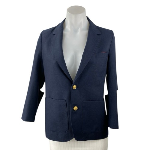 Lands end women navy - lands', women's