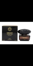 VERSACE CRYSTAL NOIR PARFUM
