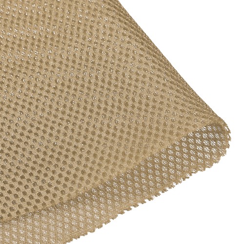 Speaker grill cloth 5x1 - grill,