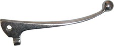 Front Brake Lever for 1975 Yamaha RD 350 B