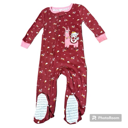 Koala kids baby girl - koala,