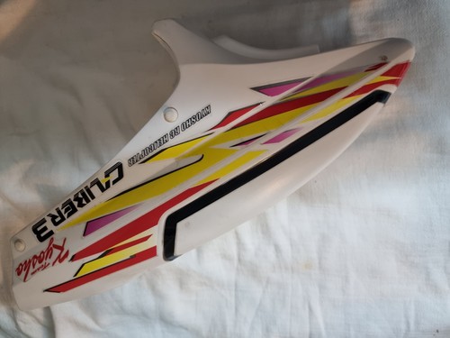 Kyosho calibre rc - calibre,