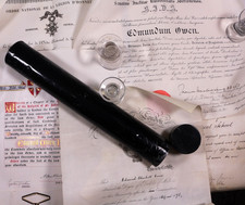 Victorian Surgeon Archive–
