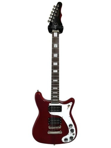 Epiphone limited edition - epiphone,