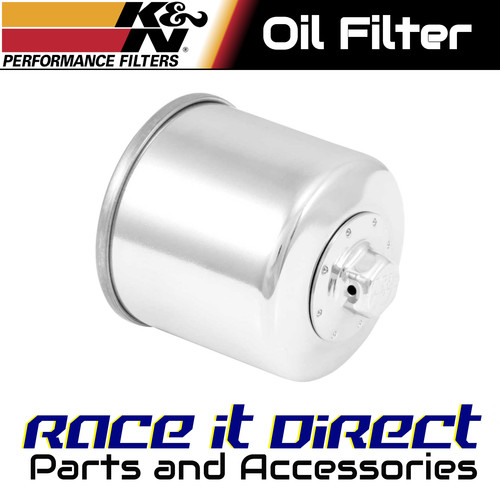 Oil filter for honda - oil,