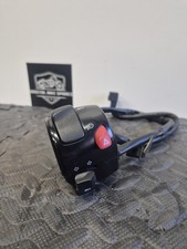 Suzuki Intruder C800 Vl800