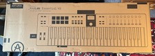 Arturia KeyLab Essential 49