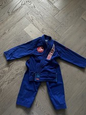 Bjj brazilian jiu jitsu - jiu,