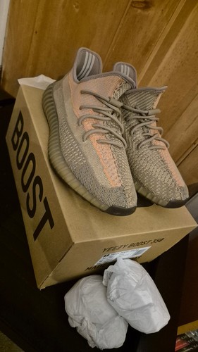 Adidas yeezy boost 350 - adidas,