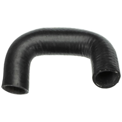Gates radiator coolant - coolant, hose
