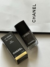 CHANEL le Vernis Nail Polish