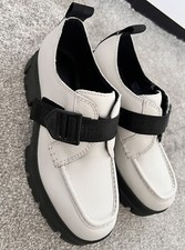 Ugg Ashton Loafer Uk Size