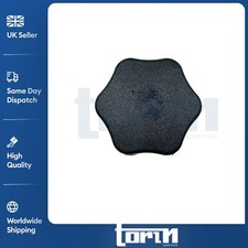 Seat Adjustment Control Knob