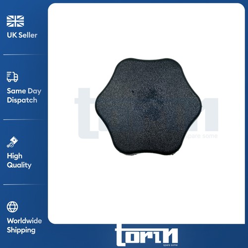 Seat adjustment control knob - seat,