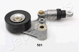 Japanparts 501 tensioner - japanparts,