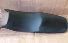 Lexmoto ZSA 125 seat . Free postage