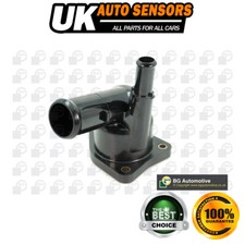 Fits Toyota Auris Prius C-HR